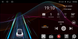 Штатна автомагнітола для KIA Carnival, Sedona (2014-2021) на Android 10 RedPower 75177 Hi-Fi