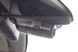Штатный Wi-Fi Full HD видеорегистратор скрытой установки для Volvo XC60 (2013+) в коробе (кожухе) зеркала заднего вида Redpower DVR-VOL2-N