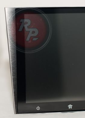 Штатна магнітола для Honda CR-V 2006-2012 на Android 7.1.1 RedPower 31009 IPS