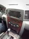 Штатная автомагнитола для Jeep, Dodge, Chrysler на Android 7 (Nougat) RedPower 31220 DSP