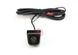 Универсальная камера RedPower Premium PH-167-2 (цвет черный)
