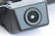 Двоканальний штатний відеореєстратор Redpower DVR-MBV2-G DUAL для Mercedes-Benz V-Class