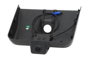 Штатный видеорегистратор RedPower DVR-GL8-G для Geely CoolRay