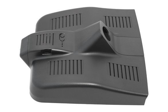 Штатный видеорегистратор RedPower DVR-GL8-G для Geely CoolRay