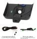 Штатный видеорегистратор RedPower DVR-GL8-G для Geely CoolRay