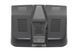 Штатный видеорегистратор RedPower DVR-GL8-G для Geely CoolRay