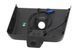 Штатный видеорегистратор RedPower DVR-GL8-G для Geely CoolRay