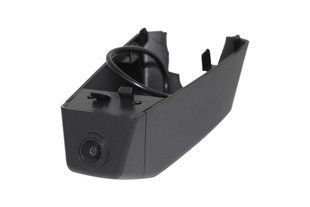 Відеореєстратор RedPower DVR-VOL10-G для Volvo XC40 2022+