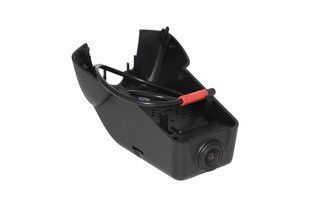 Відеореєстратор RedPower DVR-VOL9-G для Volvo V90 (2020+) рест, S90 (2020+) рест