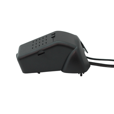 Штатний відеореєстратор RedPower DVR-VOL12-G для Volvo XC60 (2022+)