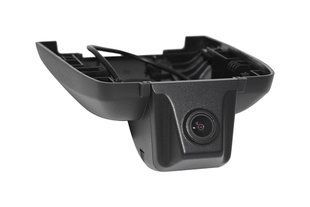 Штатний відеореєстратор Redpower DVR-TOY8-G для Toyota Camry XV70 рестайл 2021+