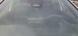 Двухканальный штатный видеорегистратор Redpower DVR-TOY16-G DUAL для Toyota Corolla Cross 2022+