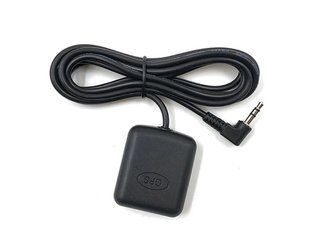 GPS антена для відеореєстратора RedPower серії DVR-G (Jack 3.5)