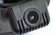 Штатный Wi-Fi Full HD видеорегистратор скрытой установки для BMW в коробе (кожухе) зеркала заднего вида от Redpower (RZ_DVR-BMW2-N)