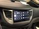 Штатна автомагнітола для Hyundai Tucson 3-покоління (03.2015-02.2017) на Android 10 RedPower 71147 Hi-Fi