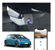 Штатний відеореєстратор RedPower DVR-ID3-G для Volkswagen ID.3 (2020-2024)