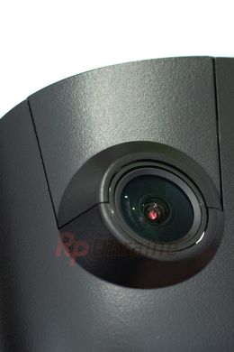 Штатный Wi-Fi Full HD видеорегистратор скрытой установки для BMW 5 и 7 серии в коробе (кожухе) зеркала заднего вида от Redpower (RZ_DVR-BMW5-N)