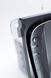 Штатная магнитола для Ford Mondeo, C-Max, Focus на Android 8 (Oreo) RedPower 51003 IPS DSP, цвет черный