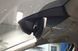 Двухканальный штатный видеорегистратор RedPower DVR-VAG9-G DUAL черный для Volkswagen (2015+) с системой следования по полосам