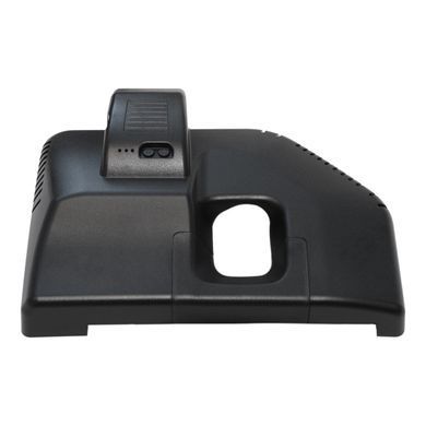Штатний двоканальний відеореєстратор RedPower DVR-TOY11-G DUAL для Toyota Land Cruiser 300 та Lexus 600