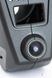 Штатный Wi-Fi Full HD видеорегистратор скрытой установки для BMW X3 и 3 серии Redpower DVR-BMW10-N