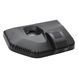 Штатний двоканальний відеореєстратор RedPower DVR-TOY11-G DUAL для Toyota Land Cruiser 300 та Lexus 600