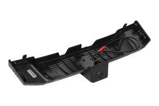 Штатний відеореєстратор Redpower DVR-LR11-G для Land Rover Defender 2019+