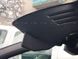 Двоканальний штатний відеореєстратор Redpower DVR-VOL5-G Dual для Volvo V90, S90 та XC60 з датчиком дощу і круїз-контролем