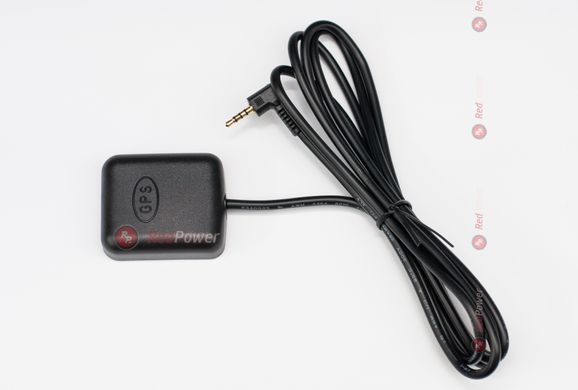 GPS антенна для видеорегистратора CatFish