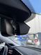 Штатный видеорегистратор RedPower DVR-VAG15-G для Volkswagen Tiguan 3 и Skoda Kodiaq 2