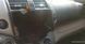 Автомагнитола RedPower 71018 Slim для Toyota RAV4 3-поколение XA30 (11.2005-01.2013)