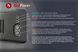 Штатный видеорегистратор RedPower DVR-VAG15-G для Volkswagen Tiguan 3 и Skoda Kodiaq 2