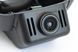 Штатний Wi-Fi Full HD відеореєстратор прихованого встановлення для Mercedes GLK W204 RedPower (RZ_DVR-MBG-N (чорний))
