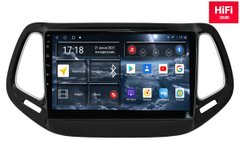 copy_Автомагнітола RedPower 75315 Hi-Fi для Jeep Compass 2-покоління з маленьким дисплеєм (09.2016-н.в)