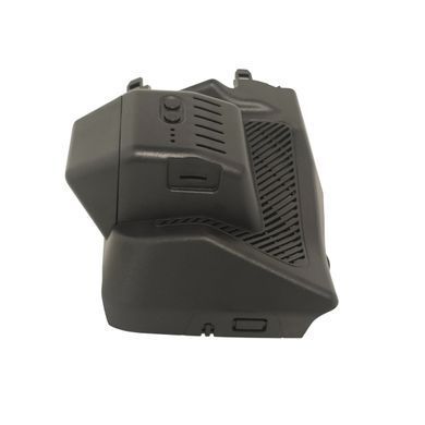 Штатный видеорегистратор RedPower DVR-JET7-G для Jetour T1 для комплектации Prestige