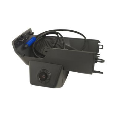 Штатный видеорегистратор RedPower DVR-JET7-G для Jetour T1 для комплектации Prestige