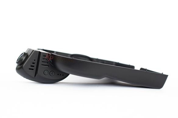 Штатный Wi-Fi Full HD видеорегистратор скрытой установки для Opel Mokka от Redpower (RZ_DVR-OPM-N)
