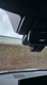 Штатний відеореєстратор Redpower DVR-TOY19-G для Toyota Yaris Cross 2024+