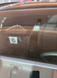 Штатний відеореєстратор Redpower DVR-TOY19-G для Toyota Yaris Cross 2024+