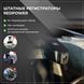 Штатний відеореєстратор Redpower DVR-TOY19-G для Toyota Yaris Cross 2024+