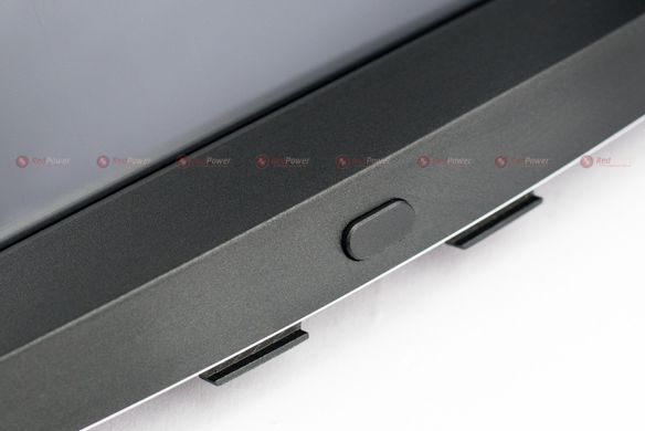 Штатная магнитола для Kia Sorento 3 (2013-2014) на Android 8 (Oreo) RedPower 51042 IPS DSP