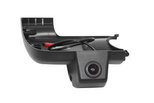 Штатный видеорегистратор для Mazda 6 2018+ Redpower DVR-MZ-G