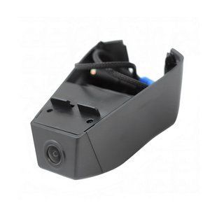 Штатний відеореєстратор RedPower DVR-VOL11-G для Volvo XC90 (2023+)