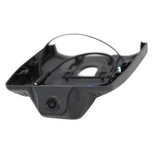 Штатний відеореєстратор RedPower DVR-LEX6-G для Lexus RX (2023+) з асистентом дальнього світла