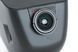 Штатный Wi-Fi Full HD видеорегистратор скрытой установки для Audi (2011-2016) Redpower (RZ_DVR-AUD-N черный)