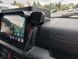 Штатная магнитола с 2K экраном для Suzuki Jimny 4-поколение (06.2018-2022) на Android 10 RedPower 71253 Slim