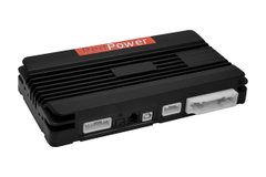 Підсилювач з DSP процесором RedPower для Mark Levinson TOYOTA/LEXUS 12*64Вт