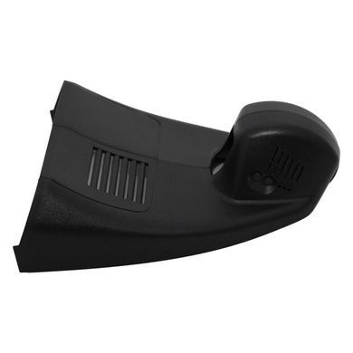 Штатний відеореєстратор RedPower DVR-MZ4-G для Mazda CX-30 2023+