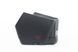 Штатный Wi-Fi Full HD видеорегистратор скрытой установки для Jaguar XJL от Redpower (RZ_DVR-LR9-N)