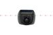 Камера заднего вида универсальная RedPower AHD Premium (черная) цифровая